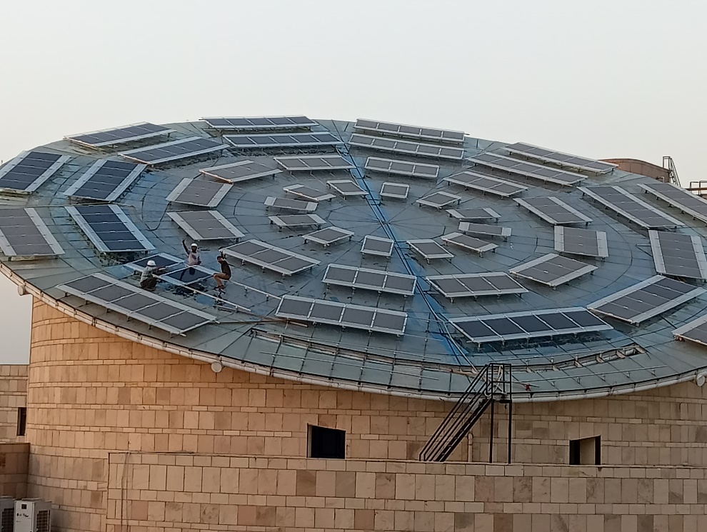 Engineering Excellence