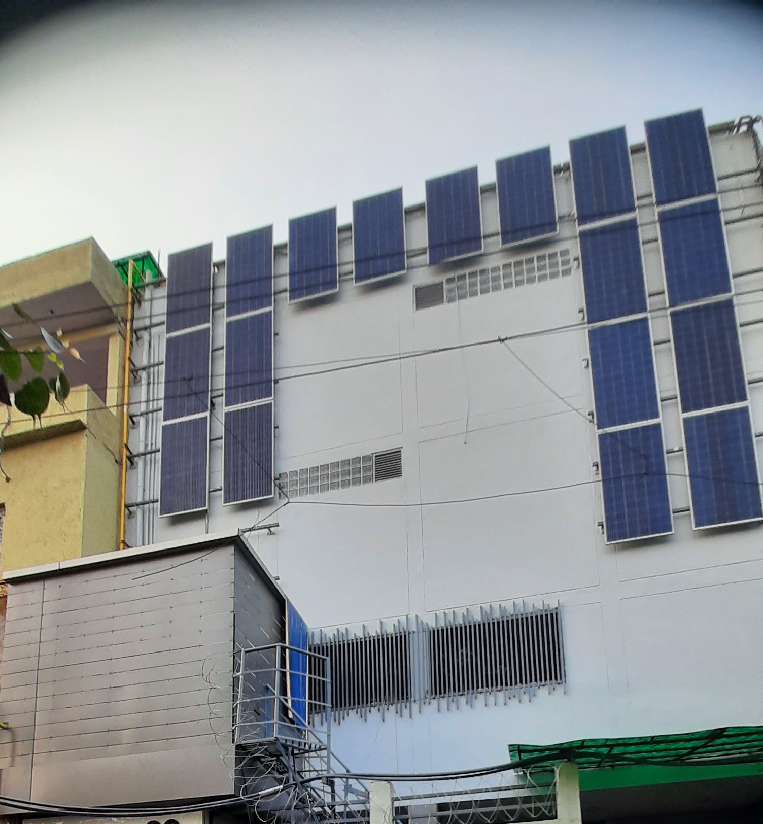 NTPC